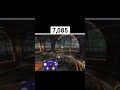 RJW35 is live playing rocket league!!! NES CONTROLLER