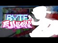 [LEGACY] Skater Skirmish - Byte Funkin’ OST