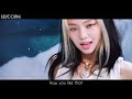 BLACKPINK -