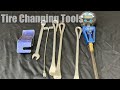 Must Have Dirt Bike Tools for your Shop!