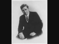 John McCormack - The Kingdom Within Your Eyes (1922)