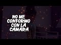 Berto Trebol Clan X El Veterano - LA CAMARA (Trap Remix) [Video]