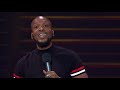 Ali Siddiq - Tipping is Only for Good Service