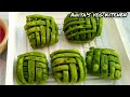 Mat Samosa Recipe| Designer Samosa | Veg Mat samosa | एकदम अलग तरीके से बनाये वेज डिज़ाइनर समोसा|