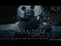 LIVE-Defectoriam Roblox: Phantom Forces