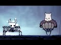 What If Hollow Knight Piano Collections Was Expanded?