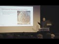 Computer Scientists Don't Understand This! | Conscious AI lecture, Bernardo Kastrup