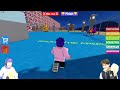 Can We Escape ROBLOX GEGAGEDIGEDAGEDAGO!? (FUNNY MOMENTS)