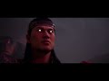 Mortal Kombat 1 Khaos Reigns Rant ( Deleting Later)