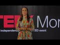 How to identify false narratives | Diana Thorburn | TEDxMona