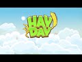 Hay Day - Game Trailer