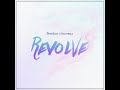 Revolve