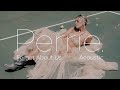 Perrie - Forget About Us (Acoustic Acapella - Official Audio)