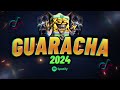 MIX GUARACHA 2024 (Ando buscando money,Quema,bellakeo,Qlona,bad bunny,Karol g)GUARACHA 2024