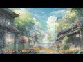 Ghibli Happy Mood 2 hours of relaxing music from Ghibli Studio, Ghibli Stop Overthinking