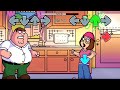 ABUSE BUT MEG AND PETER GRIFFIN SINGS IT +DOWNLOAD