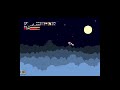 Cave Story Level 1 Run: Part 6