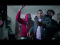 Dge Mar x Lil Joe x BigBank Dontis x 423 Jerm x Dge Kp & 3j - 4Eva 1k ( Official Video )