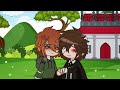 🃏-Why do you cover your eye??! ||soukoku 15y||FIRST VIDEO!! :3 (read desc)