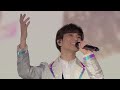 嵐 - カイト (アラフェス2020 at 国立競技場) [Official Live Video] / ARASHI - Kite