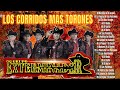 GRUPO EXTERMINADOR SUS MEJORES CORRIDOS ~ LOS CORRIDOS MAS TORONES