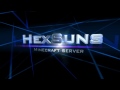 HexSuns server intro