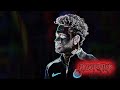 Neymar edit