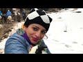 Kashmir Trip- Gulmarg, Srinagar, Pahalgam