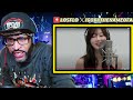 aespa - Hot Mess / THE FIRST TAKE REACTION | I SEE AESPA I CLICK!