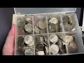 Up To $3,900 Ten Cent Coin 😳 All The Australian 10c Coins To Look For Worth $$$ (10c Coins)