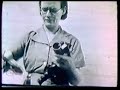 'Service Tests of Modern Sub Machine Guns' (1941) and other Historic Films on the Owen Gun (1940s)