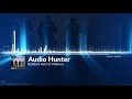 Audio Hunter - Random Acts of Violence
