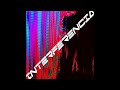 [FREE] Arca Experimental Reggaeton x Dark Industrial Type Beat - Interferencia