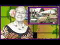 Thursday 20 June News From Samoa -Leilua Ame Tanielu -Samoa Entertainment Tv