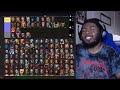 I CATEGORIZED 100+ MARVEL CHARACTERS | MARVEL RIVALS