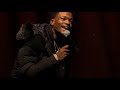The Chicago Stand-Up Comedy Special w Karlous Miller, DC Young Fly, Chico Bean ft. Hannibal Buress