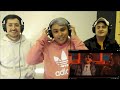[Reacción] Xavi - La Diabla (Official Video) | ANYMAL LIVE 🔴