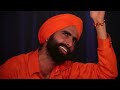 Kanwar Grewal | Full Song | Ishq Bulleh Nu Nachave | Latest Punjabi Songs | Finetone Music