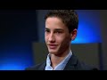 Entrepreneurs Who Weathered Investor Rejection and Prevailed | Shark Tank AUS