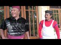 Film Aceh komedy Apalahu Jadeh kawen