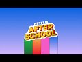 The Dragon Prince | Season 6 Official Teaser #2 | Netflix After School