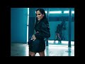 Natti Natasha - To’ Esto Es Tuyo [Official Video]