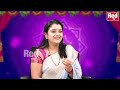 దత్తాత్రేయ స్వామి మహిమలు వింటే చాలు | Dattatreya Swamy | Latha Botla | Red TV Bhakthi