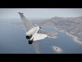 ARMA 3: Italian invasion of France | The battle of the Alps