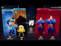 I’m The Best LeBron James Player In Multiversus