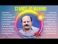 Greatest Hits Stanislao Marino álbum completo 2024 ~ Mejores artistas para escuchar 2024