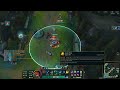 tahm kench rework full ap