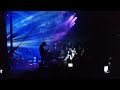 Erra - Blue Reverie - 4K - Live @ The Observatory in Santa Ana, California 5/11/24