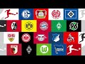 BVB - RB Leipzig (2:3) | Bundesliga | Highlights | 1718