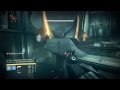 How to Cheese Crota